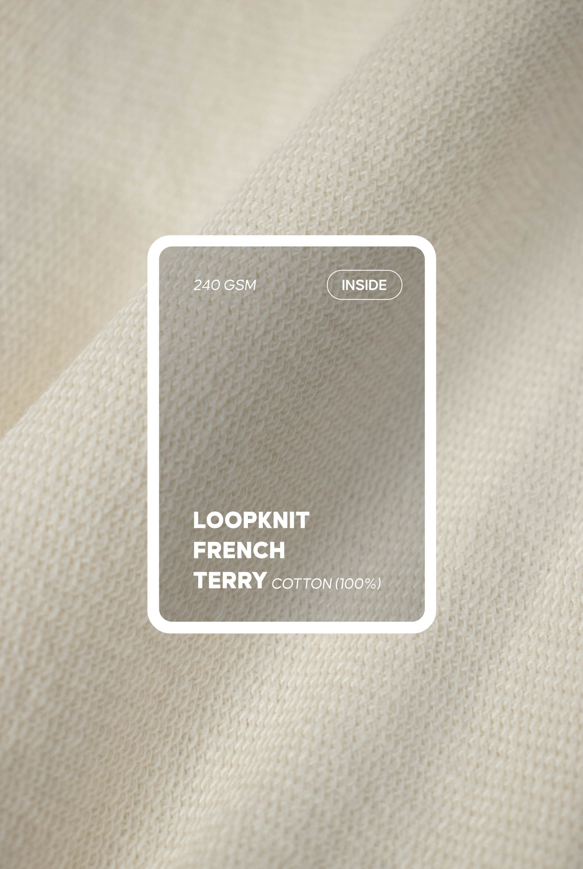 Sunflower Field Embroidered Oversized T-Shirt — Beige | AnyaLook Oversized Tshirt