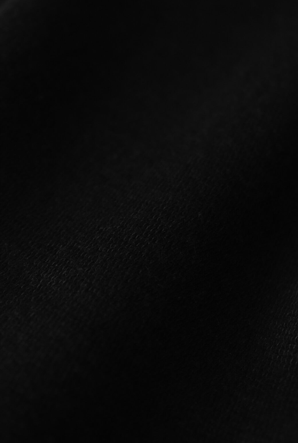 F1 Mclaren Car Embroidered Oversized T-Shirt - AnyaLook Oversized Tshirt