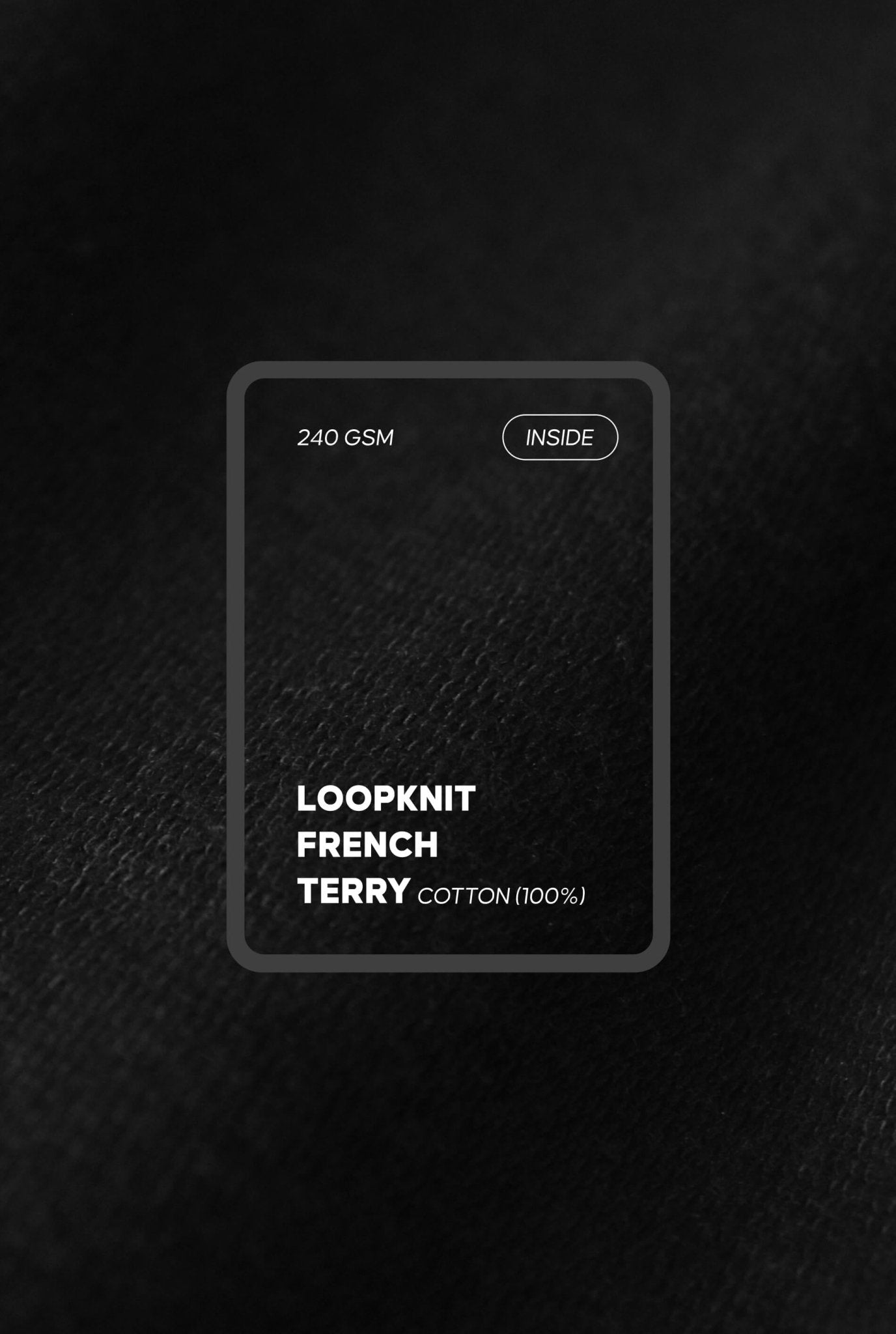 Horn OK Please Embroidered Oversized T-Shirt — Black | AnyaLook Oversized Tshirt