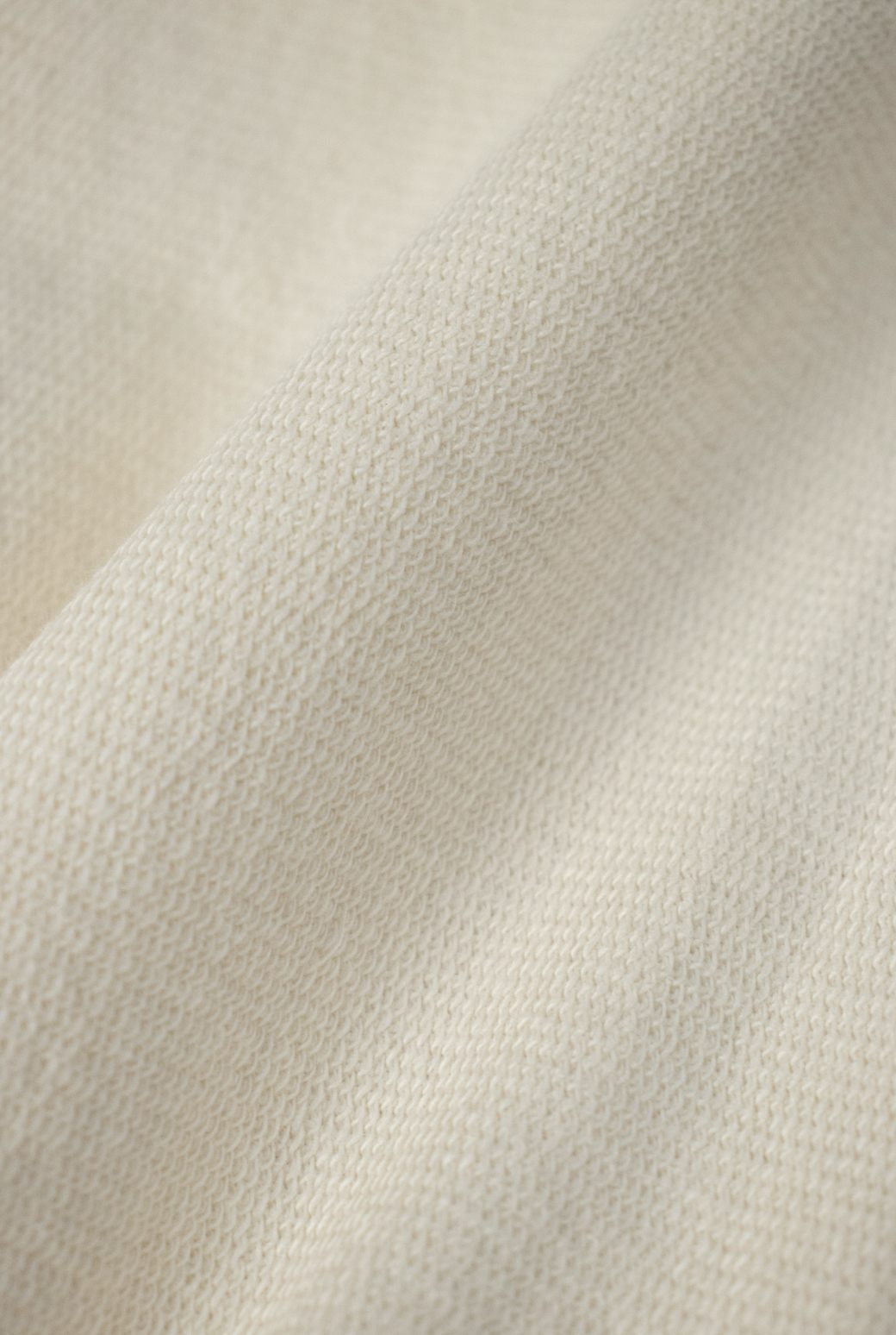 Plain Oversized T-Shirt | Beige | AnyaLook Oversized Tshirt